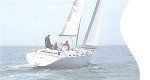 Lake Baikal cruise by Sailing Yacht