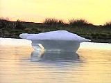 lake baikal cruise