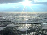 lake baikal tour