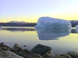 lake baikal north