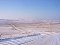 Olkhon Island. View south from the Khadaiskaya hill.